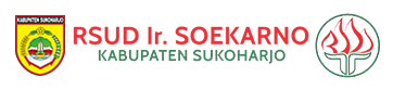 RSUD Ir. Soekarno Kab. Sukoharjo