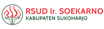 RSUD Ir. Soekarno Kab. Sukoharjo